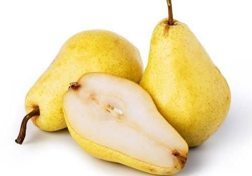 AYVA