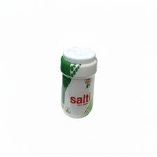 SALTİ TUZ 250 GR