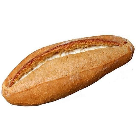 EKMEK