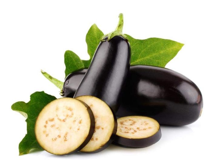 PATLICAN