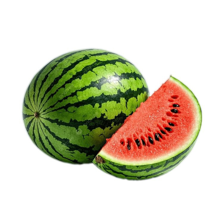 KARPUZ