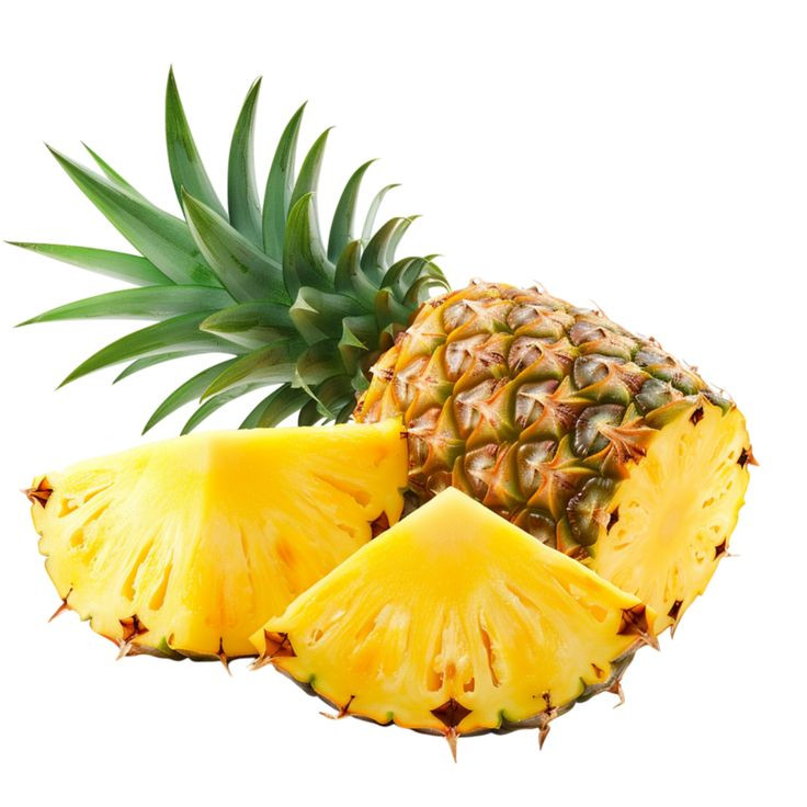 ANANAS