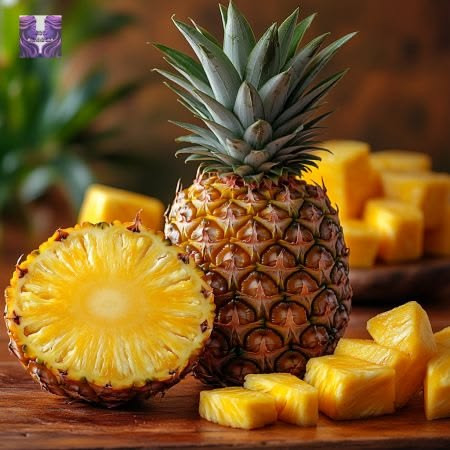 ANANAS
