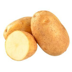 PATATES
