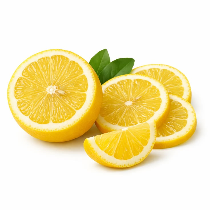 LİMON
