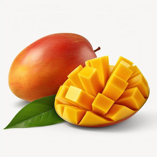 MANGO