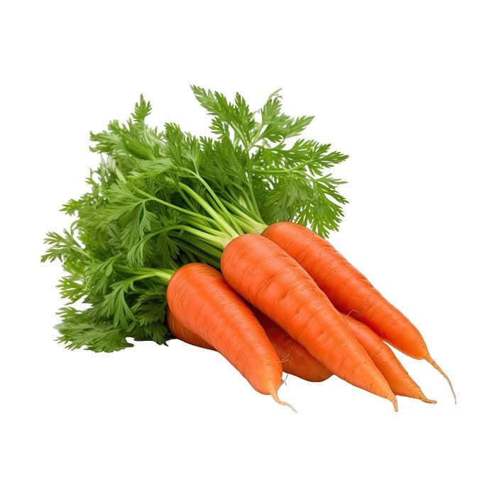 HAVUÇ