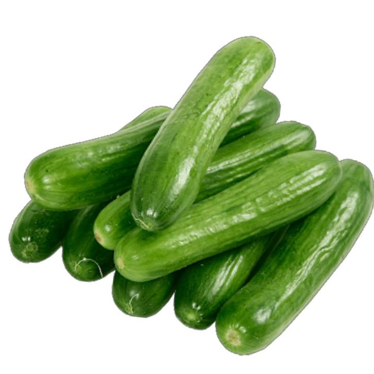 SALATALIK
