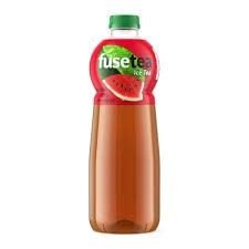 FUSETEA KARPUZ 1500 ML
