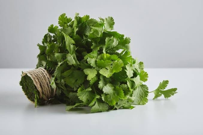 KİŞNİŞ