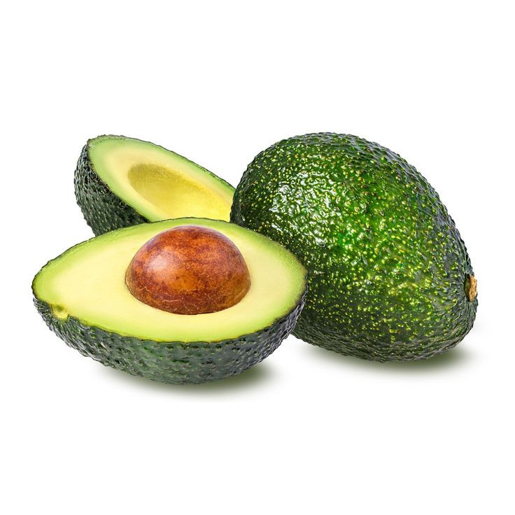 AVOKADO